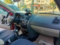 EDREMİT AUTOCENTERDAN 2007 MEGANE 1.5DCİ EXPRESSİON KARTA12TAKST