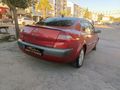 EDREMİT AUTOCENTERDAN 2007 MEGANE 1.5DCİ EXPRESSİON KARTA12TAKST