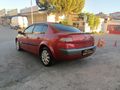 EDREMİT AUTOCENTERDAN 2007 MEGANE 1.5DCİ EXPRESSİON KARTA12TAKST