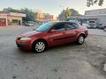 EDREMİT AUTOCENTERDAN 2007 MEGANE 1.5DCİ EXPRESSİON KARTA12TAKST