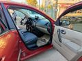 EDREMİT AUTOCENTERDAN 2007 MEGANE 1.5DCİ EXPRESSİON KARTA12TAKST