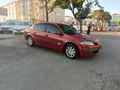 EDREMİT AUTOCENTERDAN 2007 MEGANE 1.5DCİ EXPRESSİON KARTA12TAKST