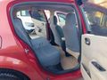EDREMİT AUTOCENTERDAN 2007 MEGANE 1.5DCİ EXPRESSİON KARTA12TAKST