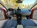 EDREMİT AUTOCENTERDAN 2007 MEGANE 1.5DCİ EXPRESSİON KARTA12TAKST