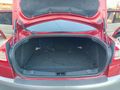 EDREMİT AUTOCENTERDAN 2007 MEGANE 1.5DCİ EXPRESSİON KARTA12TAKST