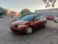 EDREMİT AUTOCENTERDAN 2007 MEGANE 1.5DCİ EXPRESSİON KARTA12TAKST