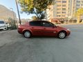 EDREMİT AUTOCENTERDAN 2007 MEGANE 1.5DCİ EXPRESSİON KARTA12TAKST