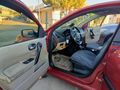 EDREMİT AUTOCENTERDAN 2007 MEGANE 1.5DCİ EXPRESSİON KARTA12TAKST