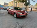 EDREMİT AUTOCENTERDAN 2007 MEGANE 1.5DCİ EXPRESSİON KARTA12TAKST