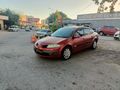 EDREMİT AUTOCENTERDAN 2007 MEGANE 1.5DCİ EXPRESSİON KARTA12TAKST