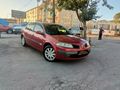 EDREMİT AUTOCENTERDAN 2007 MEGANE 1.5DCİ EXPRESSİON KARTA12TAKST