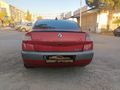 EDREMİT AUTOCENTERDAN 2007 MEGANE 1.5DCİ EXPRESSİON KARTA12TAKST