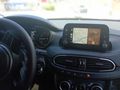 HATASIZ BOYASIZ TARAMERSİZ 9 bin km