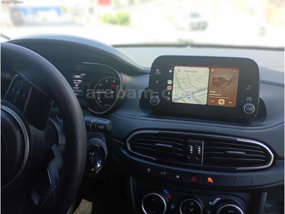 HATASIZ BOYASIZ TARAMERSİZ 9 bin km
