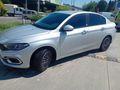 HATASIZ BOYASIZ TARAMERSİZ 9 bin km