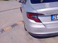 HATASIZ BOYASIZ TARAMERSİZ 9 bin km