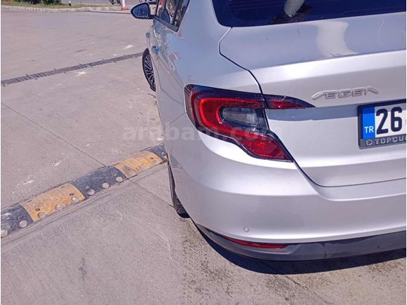 HATASIZ BOYASIZ TARAMERSİZ 9 bin km