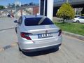 HATASIZ BOYASIZ TARAMERSİZ 9 bin km
