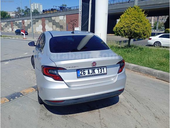 HATASIZ BOYASIZ TARAMERSİZ 9 bin km