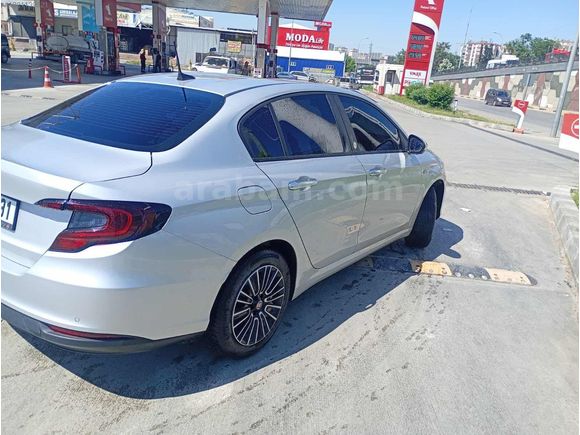 HATASIZ BOYASIZ TARAMERSİZ 9 bin km