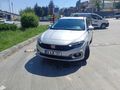 HATASIZ BOYASIZ TARAMERSİZ 9 bin km