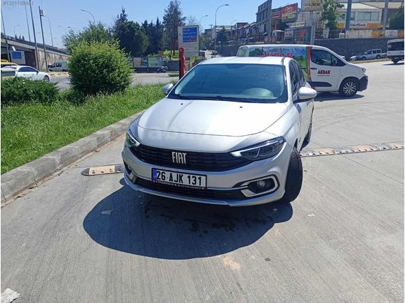 HATASIZ BOYASIZ TARAMERSİZ 9 bin km