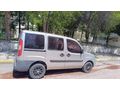 Sahibinden Fiat Doblo Combi 1.3 Multijet Active 2006 Model