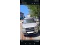 Sahibinden Fiat Doblo Combi 1.3 Multijet Active 2006 Model