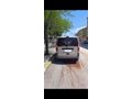 Sahibinden Fiat Doblo Combi 1.3 Multijet Active 2006 Model