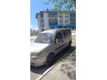 Sahibinden Fiat Doblo Combi 1.3 Multijet Active 2006 Model