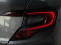 ESFA AUTO'DAN 2024 EGEA 1.4 URBAN HATASIZ BOYASIZ SERVİS BAKIMLI