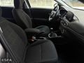 ESFA AUTO'DAN 2024 EGEA 1.4 URBAN HATASIZ BOYASIZ SERVİS BAKIMLI