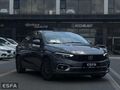 ESFA AUTO'DAN 2024 EGEA 1.4 URBAN HATASIZ BOYASIZ SERVİS BAKIMLI