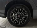 ESFA AUTO'DAN 2024 EGEA 1.4 URBAN HATASIZ BOYASIZ SERVİS BAKIMLI