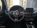ESFA AUTO'DAN 2024 EGEA 1.4 URBAN HATASIZ BOYASIZ SERVİS BAKIMLI