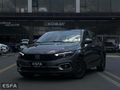 ESFA AUTO'DAN 2024 EGEA 1.4 URBAN HATASIZ BOYASIZ SERVİS BAKIMLI