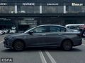 ESFA AUTO'DAN 2024 EGEA 1.4 URBAN HATASIZ BOYASIZ SERVİS BAKIMLI