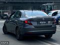 ESFA AUTO'DAN 2024 EGEA 1.4 URBAN HATASIZ BOYASIZ SERVİS BAKIMLI