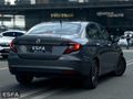 ESFA AUTO'DAN 2024 EGEA 1.4 URBAN HATASIZ BOYASIZ SERVİS BAKIMLI