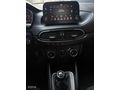 ESFA AUTO'DAN 2024 EGEA 1.4 URBAN HATASIZ BOYASIZ SERVİS BAKIMLI