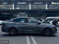 ESFA AUTO'DAN 2024 EGEA 1.4 URBAN HATASIZ BOYASIZ SERVİS BAKIMLI