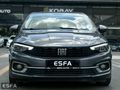ESFA AUTO'DAN 2024 EGEA 1.4 URBAN HATASIZ BOYASIZ SERVİS BAKIMLI