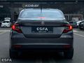 ESFA AUTO'DAN 2024 EGEA 1.4 URBAN HATASIZ BOYASIZ SERVİS BAKIMLI