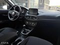 ESFA AUTO'DAN 2024 EGEA 1.4 URBAN HATASIZ BOYASIZ SERVİS BAKIMLI