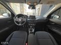 ESFA AUTO'DAN 2024 EGEA 1.4 URBAN HATASIZ BOYASIZ SERVİS BAKIMLI