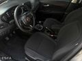 ESFA AUTO'DAN 2024 EGEA 1.4 URBAN HATASIZ BOYASIZ SERVİS BAKIMLI