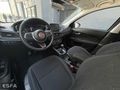 ESFA AUTO'DAN 2024 EGEA 1.4 URBAN HATASIZ BOYASIZ SERVİS BAKIMLI