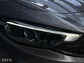 ESFA AUTO'DAN 2024 EGEA 1.4 URBAN HATASIZ BOYASIZ SERVİS BAKIMLI