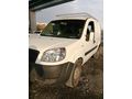 Sahibinden Fiat Doblo Cargo 1.3 Multijet 2012 Model 