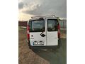 Sahibinden Fiat Doblo Cargo 1.3 Multijet 2012 Model 